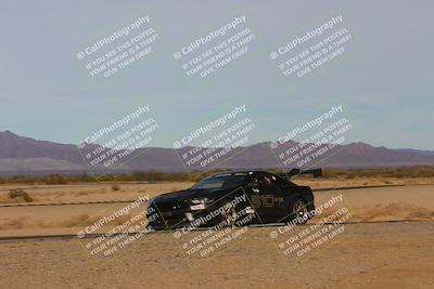 media/Feb-16-2025-Nasa (Sun) [[30caadc4c6]]/3-Time Trial/Session 1 (Turn 9 Inside)/